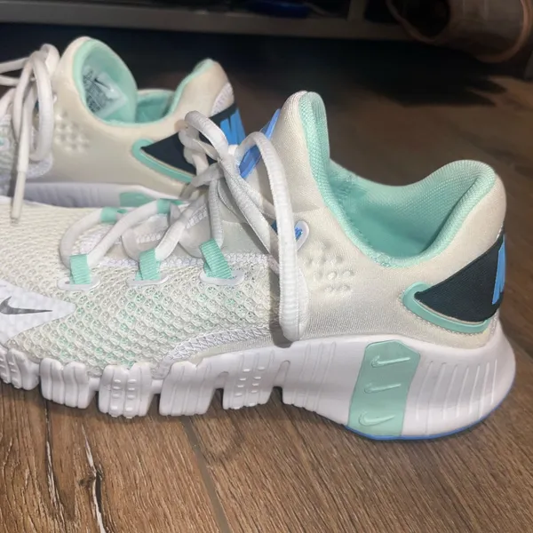 Nike running shoes - Image 2