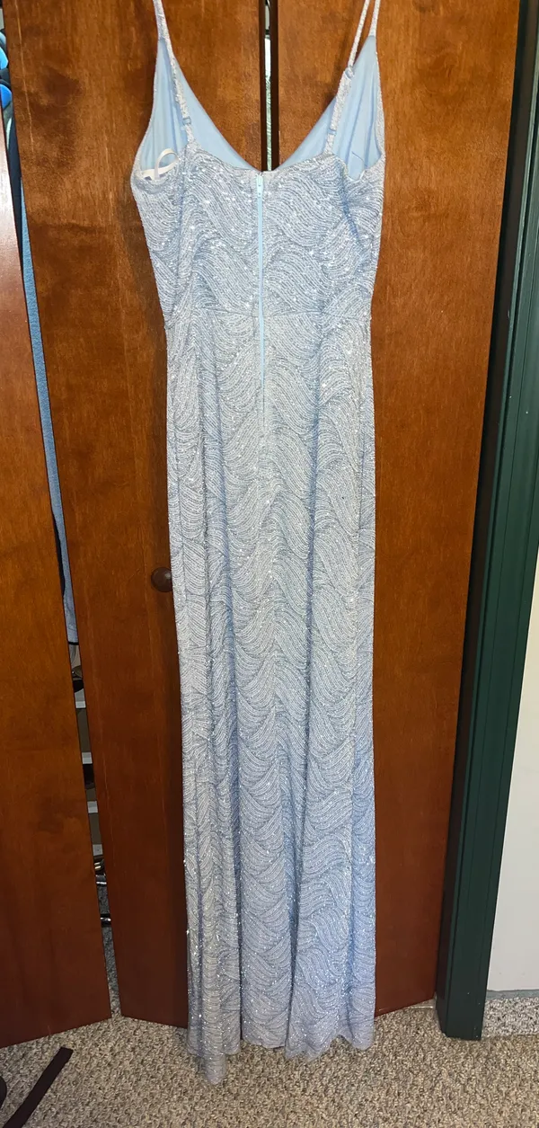 Prom Dress - Image 2
