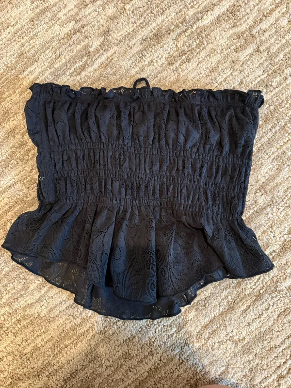 Urban Outfitters Top - Image 4