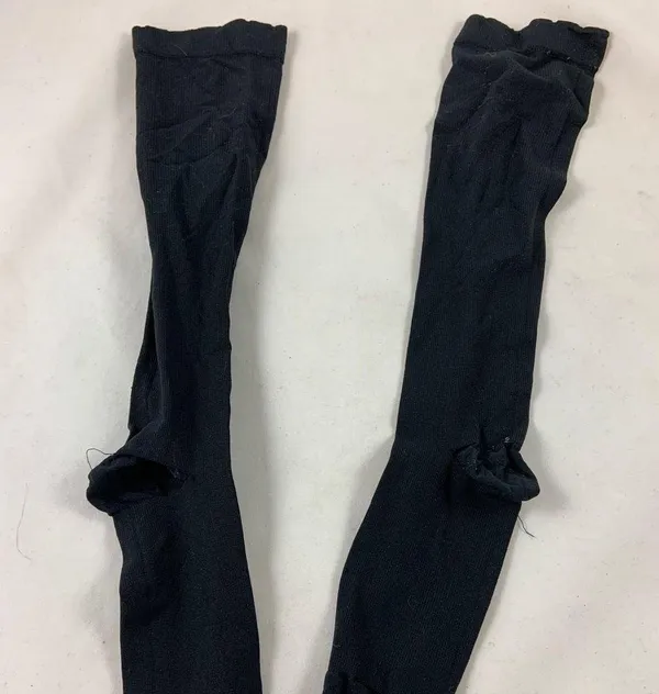 6 - Image 3