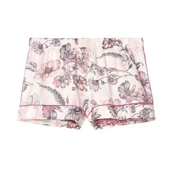 ✨Victoria Secret Woman's Sz M Pajamas 2 Pieces Set✨ - Image 4
