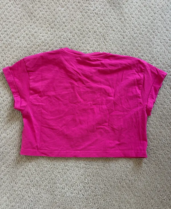 Gymshark Top - Image 4