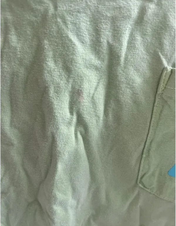 Comfort Colors shirt shop Tshirt - Image 3