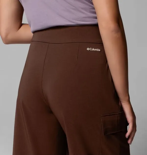 Columbia All Seasons Cargo Pants - Image 6