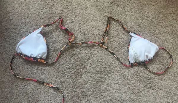 Bikini Multiple Size XS - Image 3