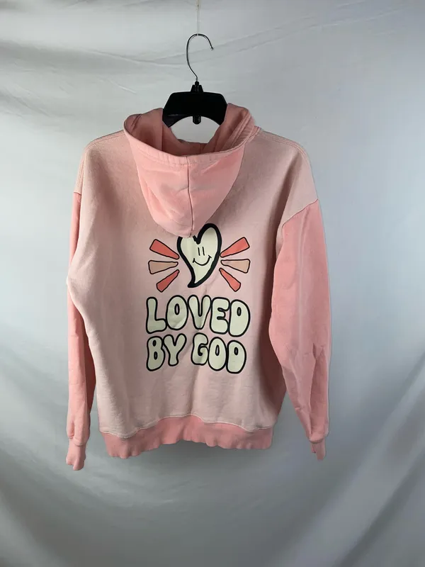 Matching Faith set - Image 14