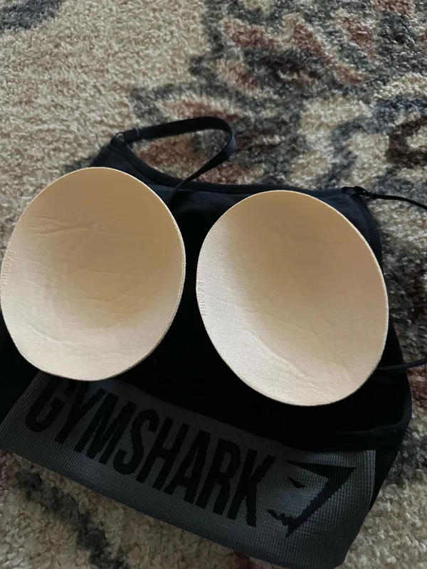 Gymshark Sports Bra - Image 6