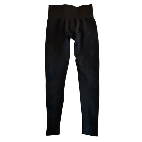 Set Active Sculptflex Legging Size Small - Image 3