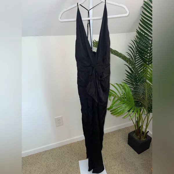 Manning Cartell‎ Dream Girl Maxi dress 4 - Image 4