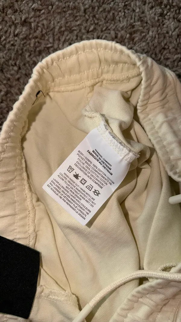 Nike Shorts - Image 8