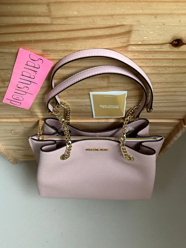 Michael Kors Purse - Image 5