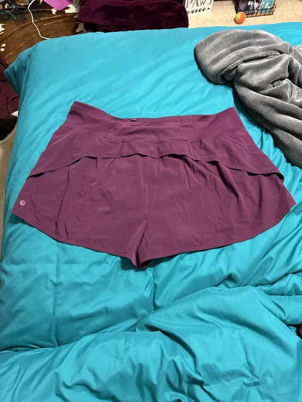 Avia Shorts Athletic - Image 3