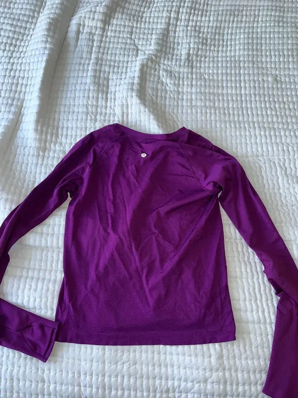 Lululemon bundle - Image 4