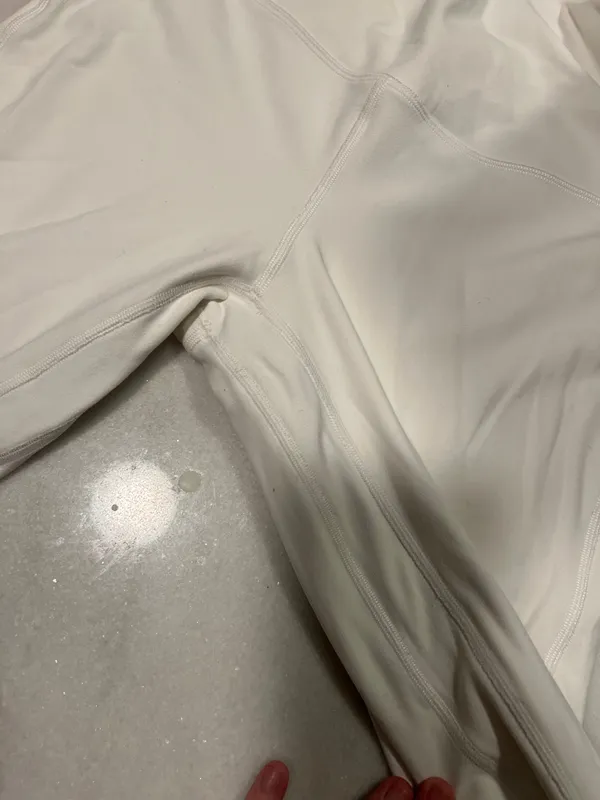 Lululemon Align 25” Leggings - Image 6