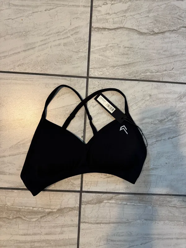 Oner Active Enhancelift sports bra  - Image 4
