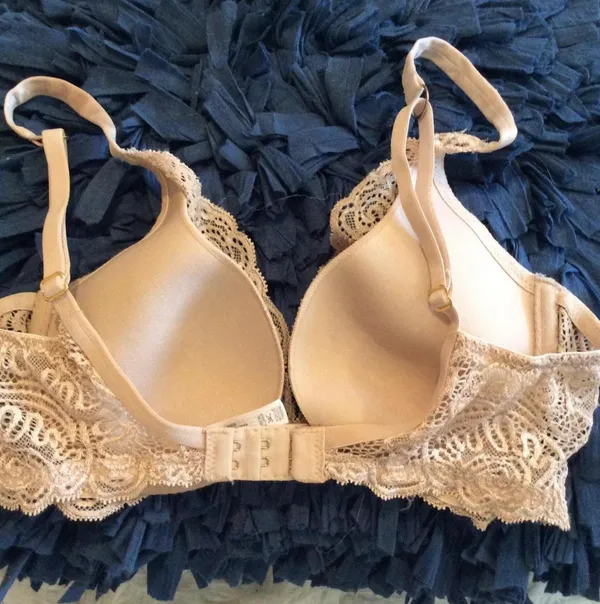 Victoria's Secret Very Sexy Bra 34C - Image 2