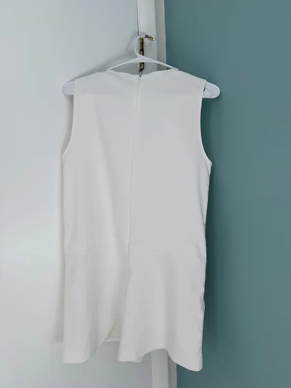 ZARA Romper - Image 2