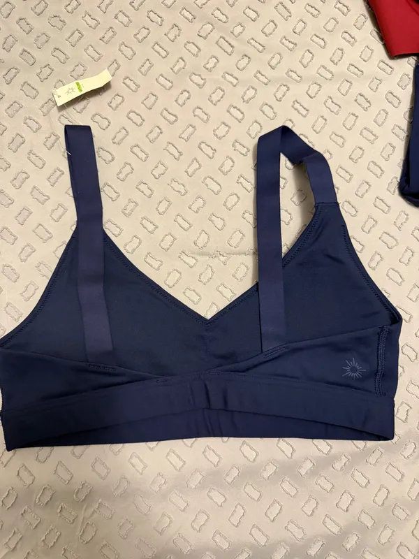 OFFLINE by Aerie Sports Bra - Image 3