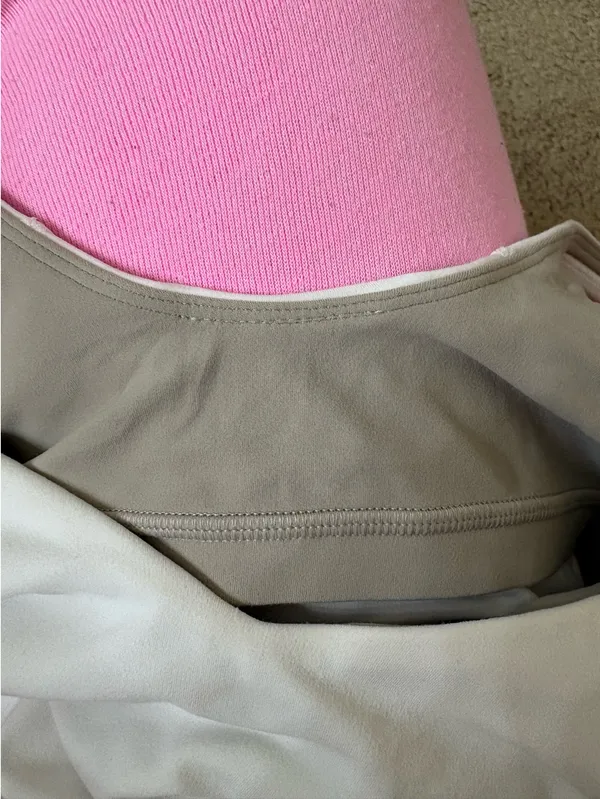 Lululemon Align Tank - Image 3