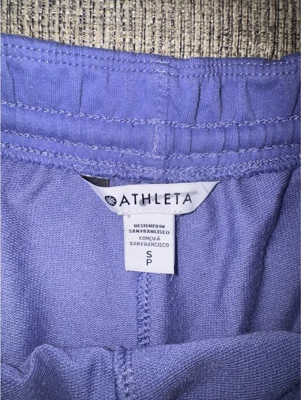 Athleta Shorts - Image 2