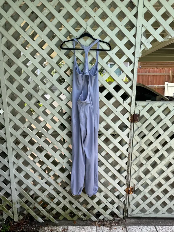 Free people Let's Bounce jumpsuit - Image 7
