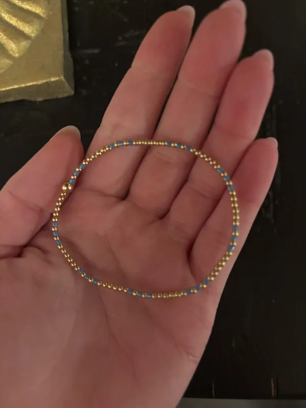 ENewton Bracelet - Image 4