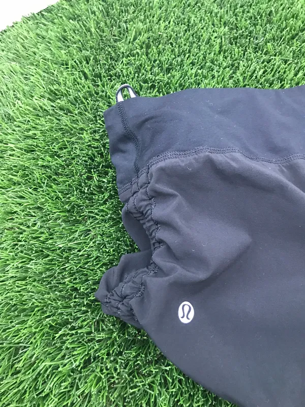 Lululemon Shorts - Image 4