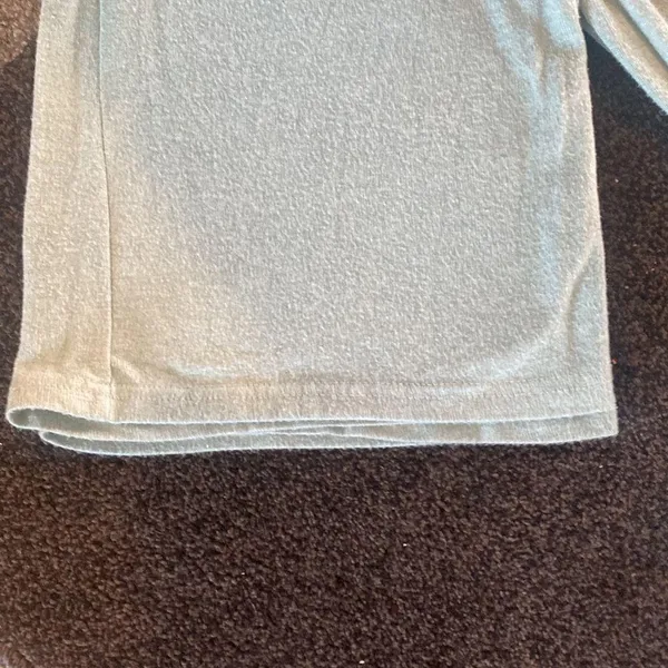 Lark & Grey 3 Piece Loungewear Set - Image 6