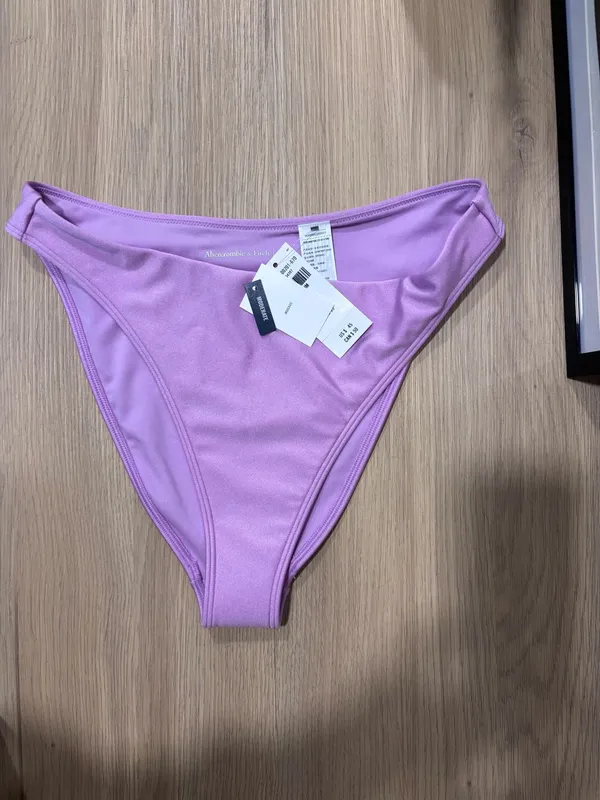 Abercrombie Swim Bottoms - Image 5