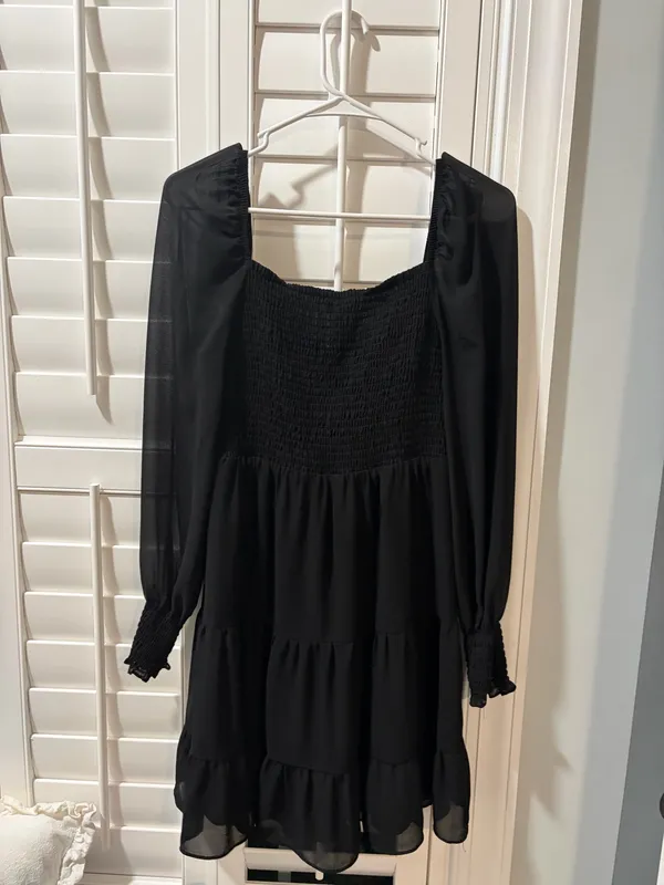 Boutique dress - Image 2