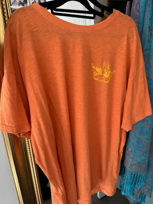 Boys Lie Shirt - Image 3