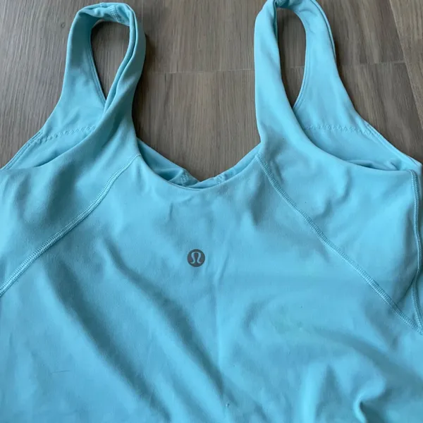 Lululemon Align Tank Top  - Image 3