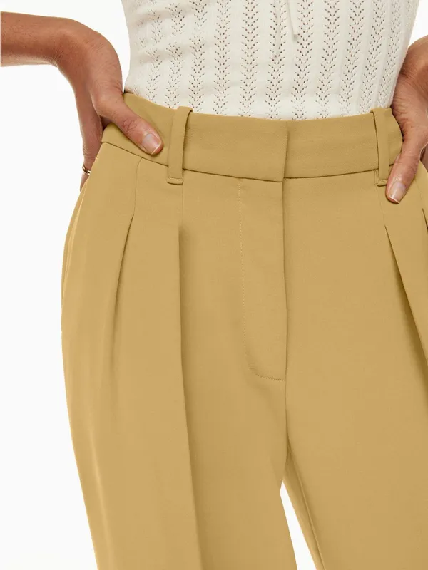 Wilfred Linen Pants - Image 2