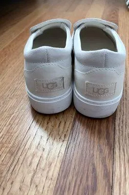 UGG Women’s - Image 2