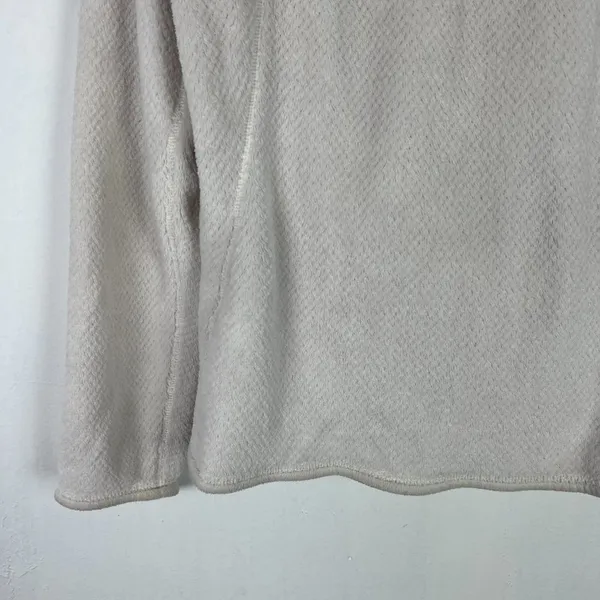 Patagonia Re-Tool Snap-T Fleece Pullover Size Small S GUC D2745 - Image 14