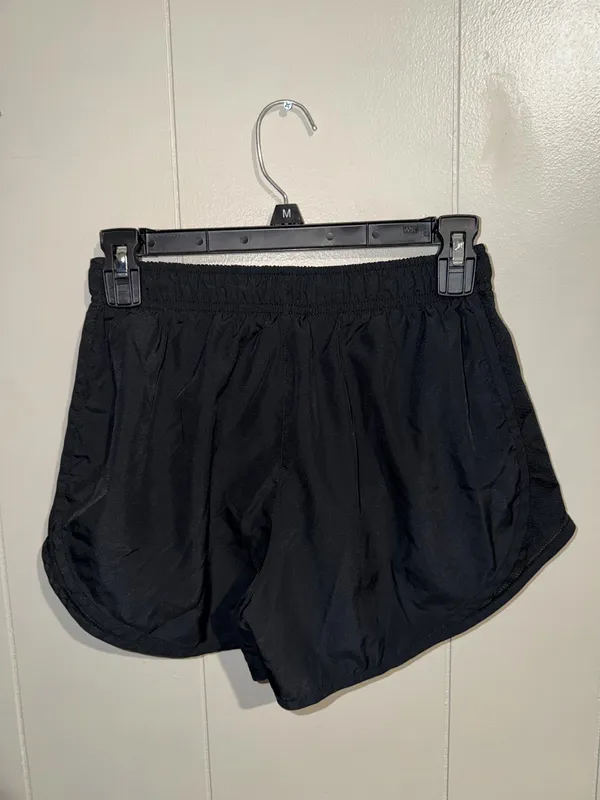 Nike Shorts - Image 2
