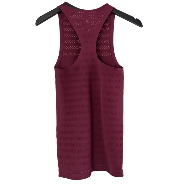 Lululemon Seamless Racerback Tank‎ Small 4/6 - Image 5