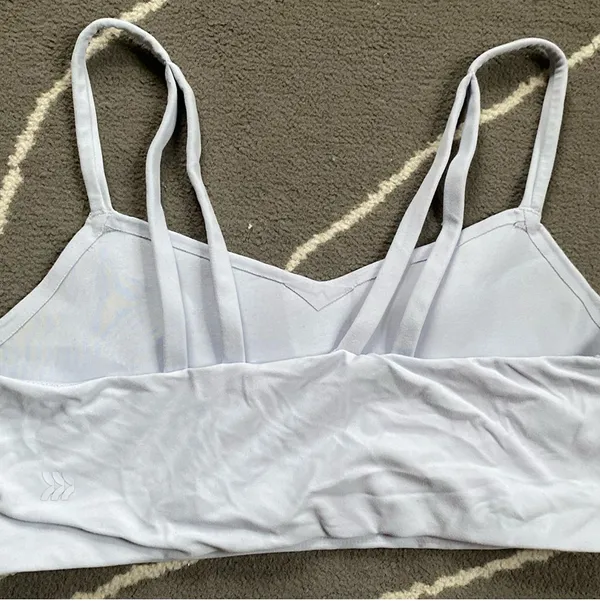All in Motion Sports Bra - Image 2