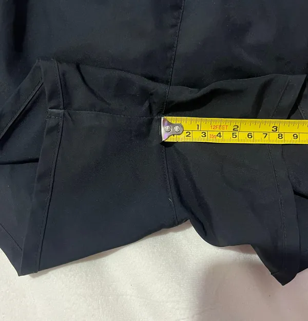 Nike Athletic Shorts - Image 4