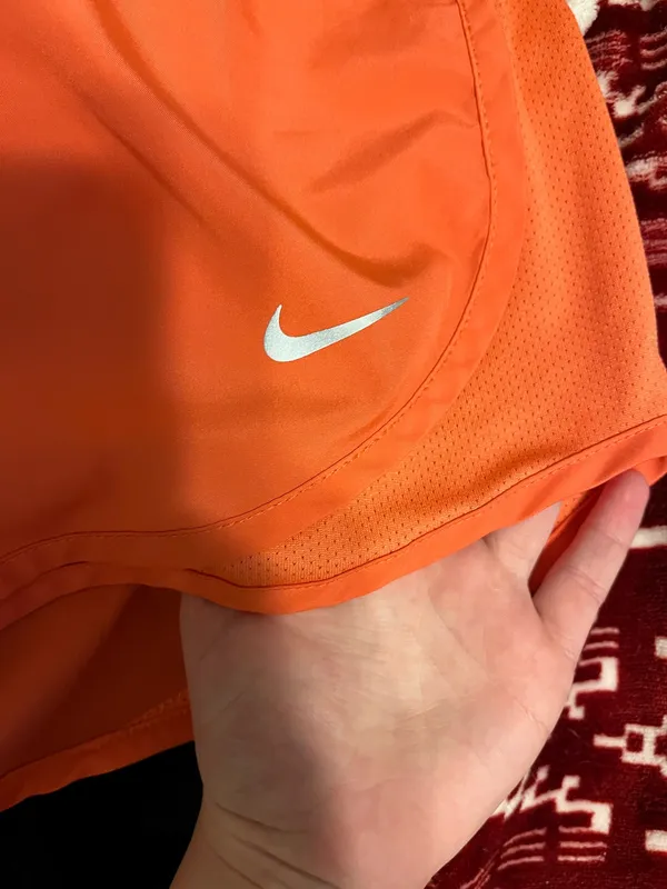Nike Shorts Dri-Fit - Image 3