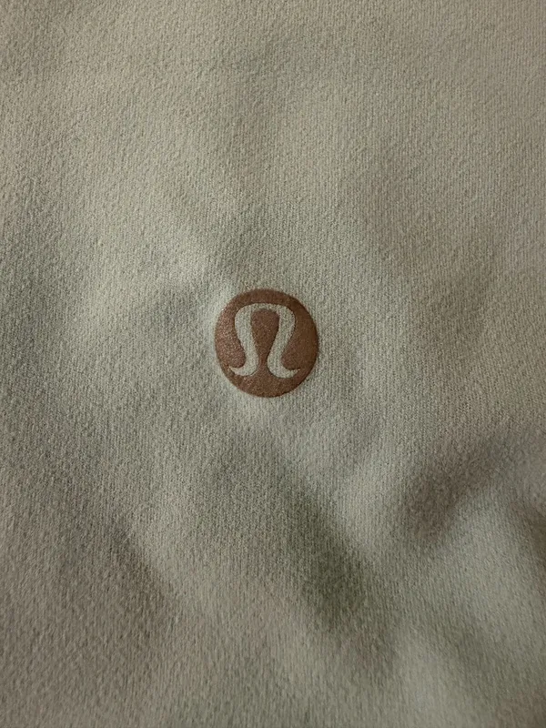 Lululemon Leggings 25" - Image 5