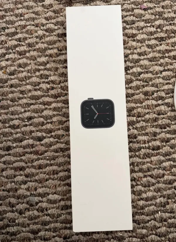 Apple Watch Series 6 44mm - Image 4