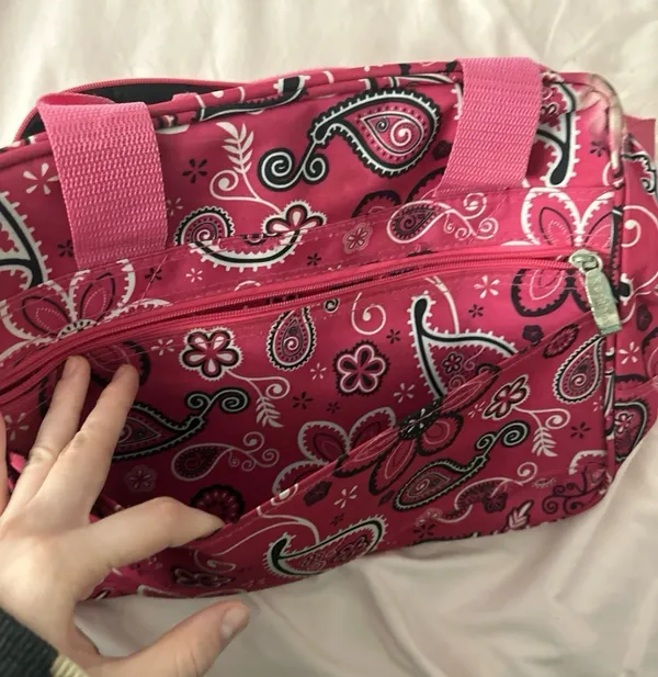 Rockland Pink - Image 11