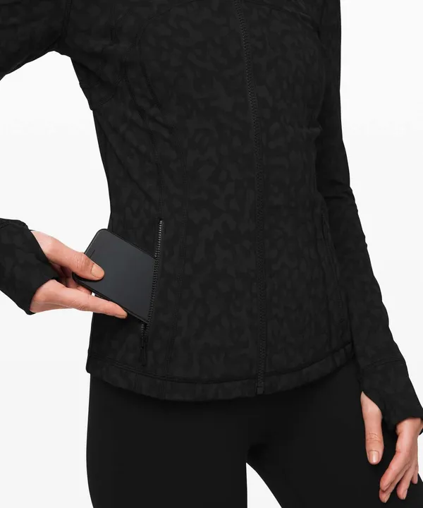 Lululemon Define Jacket - Image 8
