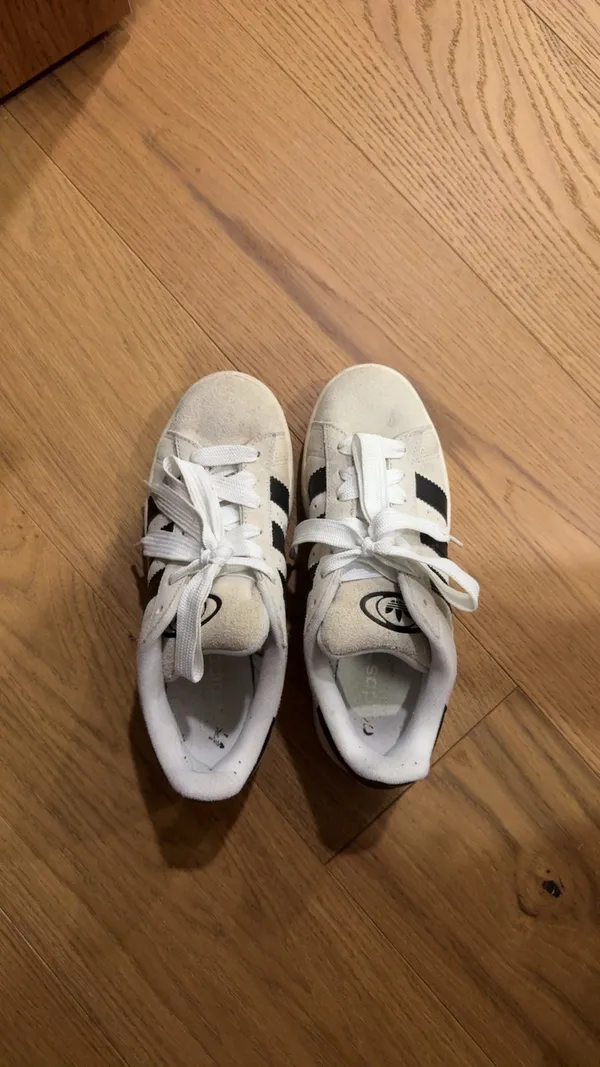 Adidas Campus 00s - Image 2