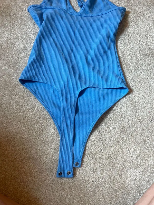 American Eagle Bodysuit - Image 3