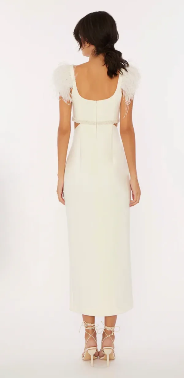 Taliah Gown Likely - Image 2
