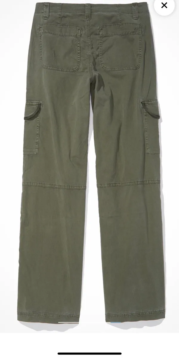 American Eagle Pants - Image 3