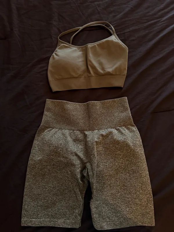 NVGTN - Image 2
