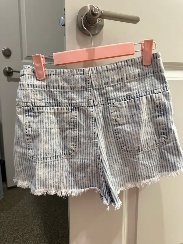 Altar’d State Skort - Image 3
